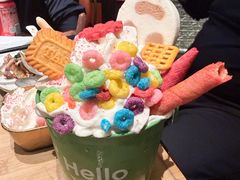 -清真·宁夏印象·盐池滩羊肉体验店(江宁路店)