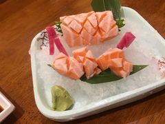 -大江户·温泉洗浴(浑南店)