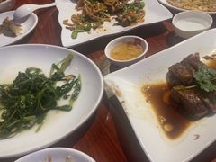 -潮名荟潮州菜馆(祈福缤纷世界店)