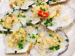 -渔民新村(番禺总店)