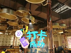 -韩国料理大力士(屏风街店)