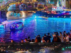 -无锡丽笙精选酒店