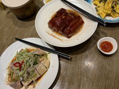 -和苑酒家·一线江景(星寰店)