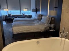 -长沙尼依格罗酒店