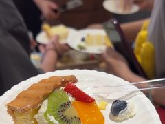 -UH祐禾(上海荟聚店)