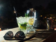 -Sirena海妖日咖夜酒