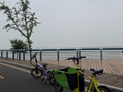 -苏州阳澄半岛英迪格酒店