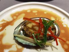 -徐记海鲜(汉城湖|太奥店)
