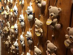 -小樽八音盒堂(手工制作体验馆店)