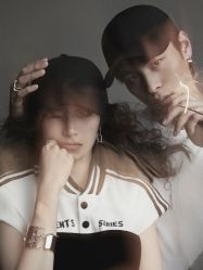 点击看大图 -Mregina 美人纪摄影(样片研发中心)
