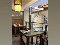 -堂宴·老厦门私房菜(1988仙岳总店)