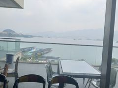 -千岛湖-欢乐水世界