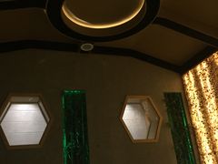 -御池园(顾村公园店)