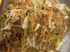 -202特色排档(五缘湾店)