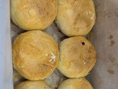 -梦菲思饼屋(瑞金宾馆店)