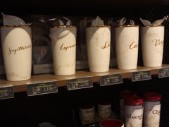 -星巴克(中山广场店)