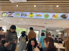 -素馨阁·天水麻辣烫(昌硕路店)