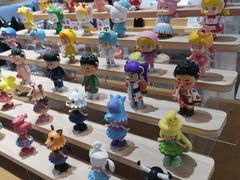 -爱畅享苹果手机电脑维修回收(五角场合生汇店)