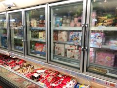 -世纪联华超市(凤起店)