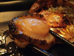 -JUKEBOX玖部音乐餐厅(华侨城店)