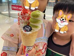 -天虹购物中心(深圳龙华店)