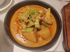 -港丽餐厅(天河城店)