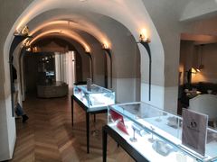 -Me Coffee下午茶艺术空间