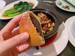 -有璟阁港式餐厅(金融街购物中心店)