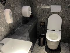 -星聚会KTV X Party(杭州万象城店)