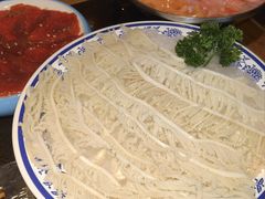 -蜀江龙火锅(339店)