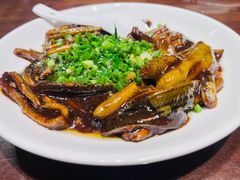 -老瑞福上海菜(人民广场店)