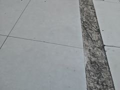 -PARFUM FLORAL花境法餐(南京首店)