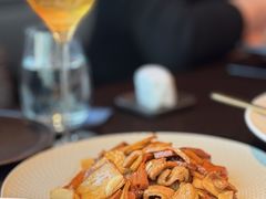 -醉东Oriental House(静安嘉里中心店)