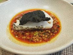 -鱼桥巷·美学川菜