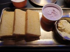 -昆山招商花园城