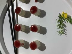 -品湘宴·湖南宁乡菜