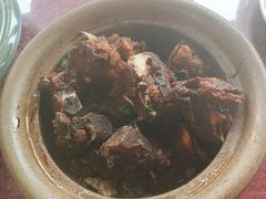 -逢源酒楼(东大街店)