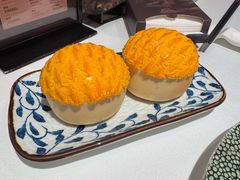 -天然台1908(中建广场店)