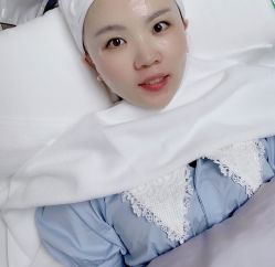 -蔓之研DNA定向护肤
