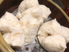 -南拳十三姨·潮汕砂锅粥(世纪金源店)