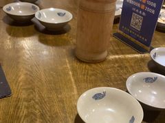 -小厨食堂(黄田坝店)