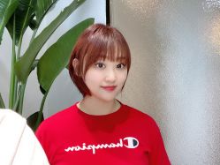 -BULB STUDIO 巴柏明星发型工作室