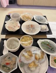 点击看大图 -广州和睦家医院·医学月子