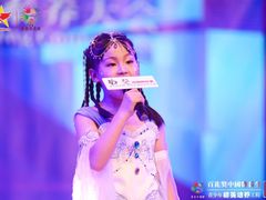 -武汉音乐学院徐东基地