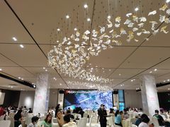 -娱筷海鲜酒家(广州南沙店)
