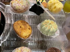 -尚竹阁冬瓜盅·18年地标美食(平洲店)