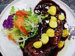 -唐宴(大唐购物中心店)