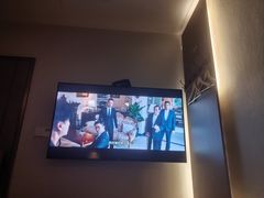 -良子足浴(湖滨店)