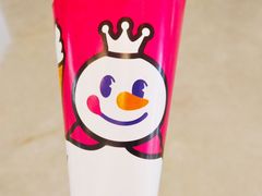 -蜜雪冰城(陆家嘴店)