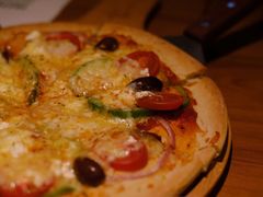-HELLO MUSAE 拾光缪斯餐厅·纯正希腊风味(苏州中心店)